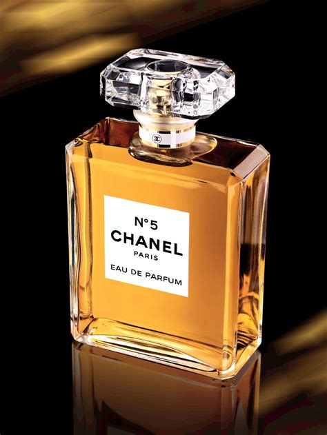 chanel n°5 precio|perfume femenino chanel.